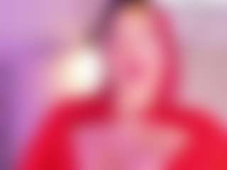 EmmaSwift's Live Sex Cam Show