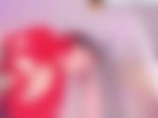 EmmaSwift's Live Sex Cam Show