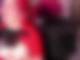 EmmaSwift's Live Sex Cam Show
