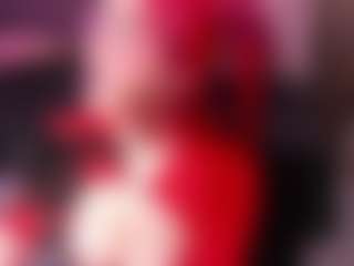 EmmaSwift's Live Sex Cam Show