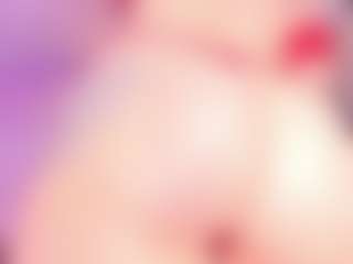 EmmaSwift's Live Sex Cam Show