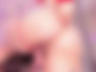 Live cam show with EmmaSwift - Striptease Teen (18+) on Porn Luv