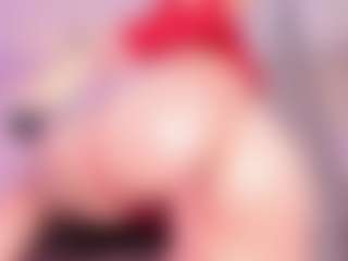 EmmaSwift's Live Sex Cam Show