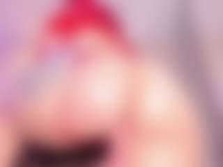 EmmaSwift's Live Sex Cam Show
