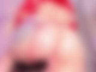 EmmaSwift's Live Sex Cam Show