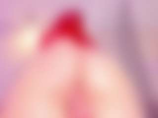 EmmaSwift's Live Sex Cam Show