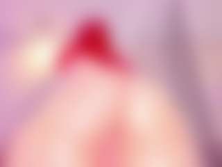 EmmaSwift's Live Sex Cam Show