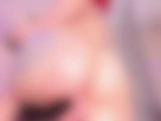 EmmaSwift's Live Sex Cam Show