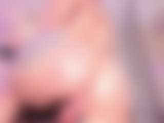 EmmaSwift's Live Sex Cam Show