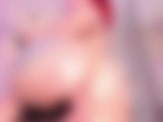 EmmaSwift's Live Sex Cam Show