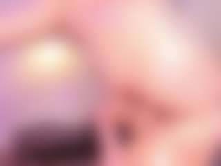 EmmaSwift's Live Sex Cam Show