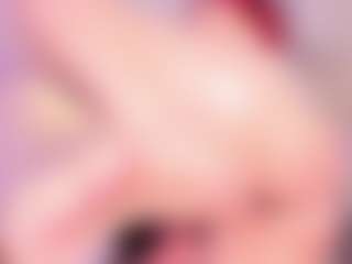 EmmaSwift's Live Sex Cam Show