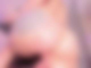 EmmaSwift's Live Sex Cam Show