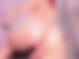 EmmaSwift's Live Sex Cam Show