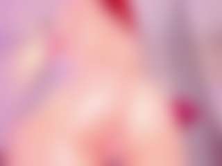 EmmaSwift's Live Sex Cam Show