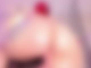 EmmaSwift's Live Sex Cam Show