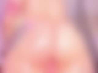 EmmaSwift's Live Sex Cam Show