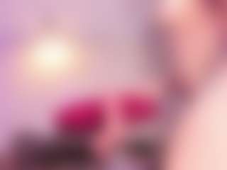 EmmaSwift's Live Sex Cam Show