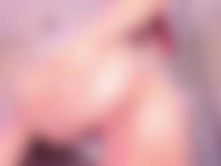 EmmaSwift's Live Sex Cam Show