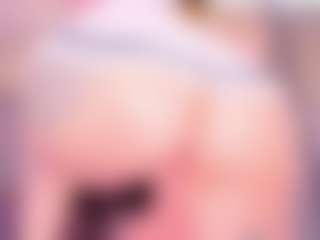 Live cam show with EmmaSwift - Bedroom on justonemore.cc