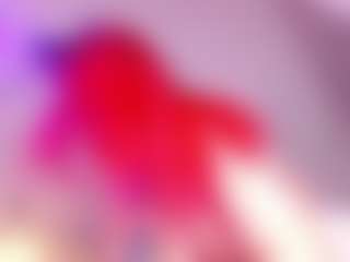 EmmaSwift's Live Sex Cam Show