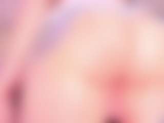 EmmaSwift's Live Sex Cam Show