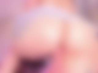 EmmaSwift's Live Sex Cam Show