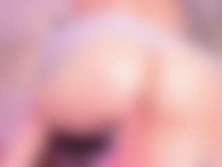 EmmaSwift's Live Sex Cam Show