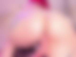 EmmaSwift's Live Sex Cam Show