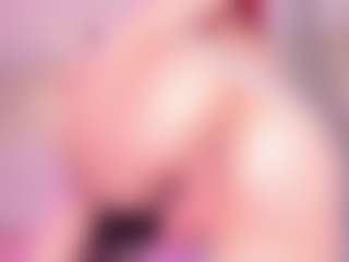 EmmaSwift's Live Sex Cam Show