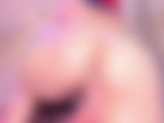 EmmaSwift's Live Sex Cam Show