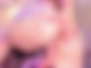 EmmaSwift's Live Sex Cam Show