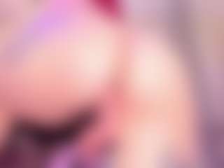 EmmaSwift's Live Sex Cam Show