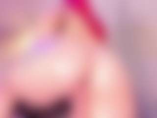 Show de cam sexual en vivo de EmmaSwift