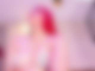 Live cam show with EmmaSwift - Small Tits Teen (18+) on Camsoda