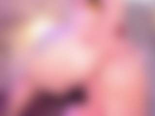 EmmaSwift's Live Sex Cam Show