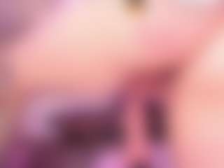 EmmaSwift's Live Sex Cam Show