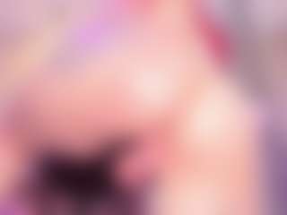 EmmaSwift's Live Sex Cam Show