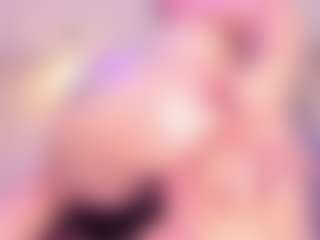 EmmaSwift's Live Sex Cam Show