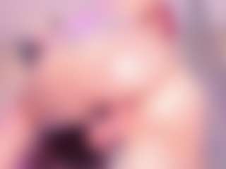 EmmaSwift's Live Sex Cam Show