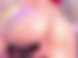 EmmaSwift's Live Sex Cam Show