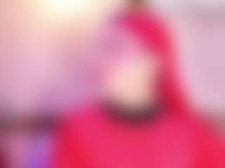 Show de cam sexual en vivo de EmmaSwift