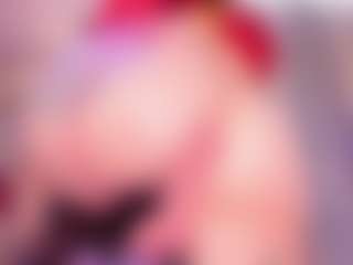 EmmaSwift's Live Sex Cam Show