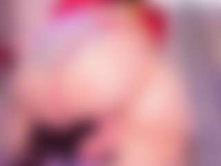 Live-camshow met EmmaSwift - Anal Toys op Camsoda