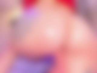 Live cam show with EmmaSwift - Anal Teen (18+) on Camsoda