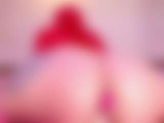 EmmaSwift's Live Sex Cam Show