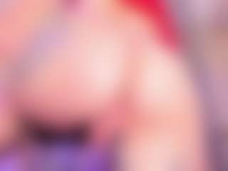 Live-Cam-Show mit EmmaSwift - Anal Toys auf Camsoda