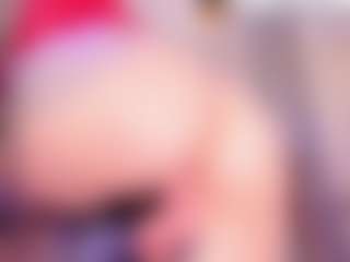 Show de cam sexual en vivo de EmmaSwift