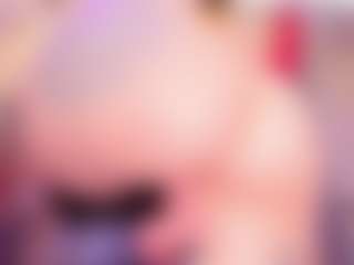 EmmaSwift's Live Sex Cam Show