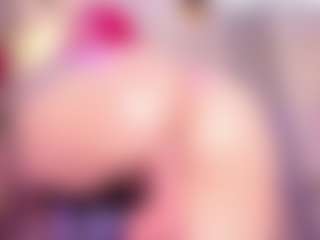 EmmaSwift's Live Sex Cam Show